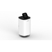 Clean Air Optima CA-808 Smart