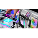 Mars Gaming ML-VISIONPRO360W Processor All-in-one liquid cooler 12 cm White 1 pc(s) thumbnail 7
