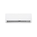 LG MT122C0.SHM0 sistema de aire acondicionado dividido Unidad interior de aire acondicionado Blanco imagen 15
