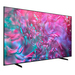 Samsung UN98DU9000FXZX Televisor 2.49 m (98") 4K Ultra HD Smart TV Wifi Negro