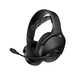 HyperX Cloud Jet Dual Wireless
