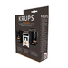 Krups Onderhoudskit