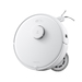 Roborock Qrevo Curv 5A1 White