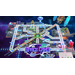 Mario Party Super Stars Switch