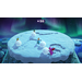 Mario Party Super Stars Switch