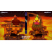 Mario Party Super Stars Switch