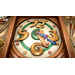 Mario Party Super Stars Switch