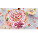 Mario Party Super Stars Switch
