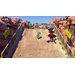 Mario Party Super Stars Switch