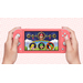 Mario Party Super Stars Switch