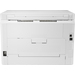 Drukarka wielofunkcyjna laserowa HP MFP M183fw | WI-FI Color USB AirPrint LAN