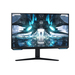 Samsung S28AG700NU computer monitor 71.1 cm (28″) 3840 x 2160 pixels 4K Ultra HD LED Black thumbnail 18