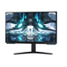Samsung S28AG700NU computer monitor 71.1 cm (28″) 3840 x 2160 pixels 4K Ultra HD LED Black thumbnail 17