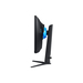 Samsung S28AG700NU computer monitor 71.1 cm (28″) 3840 x 2160 pixels 4K Ultra HD LED Black thumbnail 13