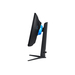 Samsung S28AG700NU computer monitor 71.1 cm (28″) 3840 x 2160 pixels 4K Ultra HD LED Black thumbnail 15