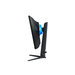 Samsung S28AG700NU computer monitor 71.1 cm (28″) 3840 x 2160 pixels 4K Ultra HD LED Black thumbnail 16