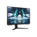 Samsung S28AG700NU computer monitor 71.1 cm (28″) 3840 x 2160 pixels 4K Ultra HD LED Black thumbnail 8