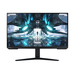 Samsung S28AG700NU computer monitor 71.1 cm (28″) 3840 x 2160 pixels 4K Ultra HD LED Black thumbnail 4