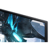 Samsung S28AG700NU computer monitor 71.1 cm (28″) 3840 x 2160 pixels 4K Ultra HD LED Black thumbnail 22