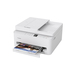 Canon PIXMA TS7550i