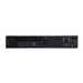 Acer Veriton N N4680GT I54516 Pro Intel® Core™ i5 i5-11400T 16 GB DDR4-SDRAM 512 GB SSD Windows 10 Pro Mini PC Black thumbnail 8