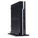 Acer Veriton N N4680GT I54516 Pro Intel® Core™ i5 i5-11400T 16 GB DDR4-SDRAM 512 GB SSD Windows 10 Pro Mini PC Black thumbnail 3