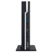 Acer Veriton N N4680GT I54516 Pro Intel® Core™ i5 i5-11400T 16 GB DDR4-SDRAM 512 GB SSD Windows 10 Pro Mini PC Black thumbnail 1