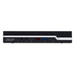 Acer Veriton N N4680GT I54516 Pro Intel® Core™ i5 i5-11400T 16 GB DDR4-SDRAM 512 GB SSD Windows 10 Pro Mini PC Black thumbnail 5