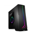 MSI Aegis SE 12TA-810US Intel® Core™ i5 i5-12400F 16 GB DDR5-SDRAM 500 GB SSD NVIDIA GeForce RTX 3050 Windows 11 Home Desktop PC Black thumbnail 1