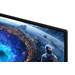 Samsung Odyssey G8 G80HF LS27HG806EFXEN