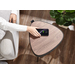 Salora AIRTABLE FLOW (WV) loudspeaker Black, Wood Wired & Wireless 20 W thumbnail 2