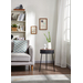 Salora AIRTABLE FLOW (WV) loudspeaker Black, Wood Wired & Wireless 20 W thumbnail 1