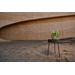 Salora AIRTABLE FLOW (WV) loudspeaker Black, Wood Wired & Wireless 20 W thumbnail 5