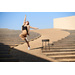 Salora AIRTABLE FLOW (WV) loudspeaker Black, Wood Wired & Wireless 20 W thumbnail 8