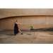 Salora AIRTABLE FLOW (WV) loudspeaker Black, Wood Wired & Wireless 20 W thumbnail 7