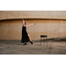Salora AIRTABLE FLOW (WV) loudspeaker Black, Wood Wired & Wireless 20 W thumbnail 6