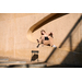 Salora AIRTABLE FLOW (WV) loudspeaker Black, Wood Wired & Wireless 20 W thumbnail 3