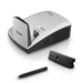 BenQ PointWrite PW30U Kit interactivo imagen 3