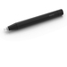 BenQ PointWrite PW30U Kit interactivo imagen 2