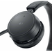 DELL Pro Wireless Headset – WL5022 thumbnail 3
