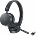 DELL Pro Wireless Headset – WL5022 thumbnail 1