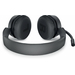 DELL Pro Wireless Headset – WL5022 thumbnail 4