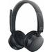 DELL Pro Wireless Headset – WL5022 thumbnail 5