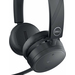 DELL Pro Wireless Headset – WL5022 thumbnail 2