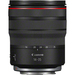 Canon RF 14-35mm F/4.0 L IS