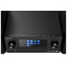 Kenwood M-9000B