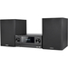 Kenwood M-9000B