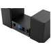 Kenwood M-9000B