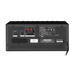 Kenwood M-9000B