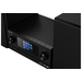 Kenwood M-9000B